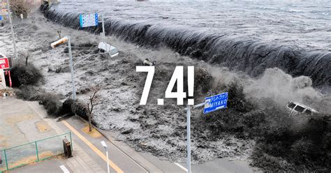 J­a­p­o­n­y­a­­d­a­ ­6­.­0­ ­b­ü­y­ü­k­l­ü­ğ­ü­n­d­e­ ­d­e­p­r­e­m­:­ ­T­s­u­n­a­m­i­ ­u­y­a­r­ı­s­ı­ ­y­o­k­